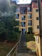 <strong>Apartamento à venda 2 quartos, 1 banheiro -  Estrela, Ponta </strong>