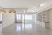 <strong>Apartamento à venda, Estrela, Ponta Grossa, PR</strong>