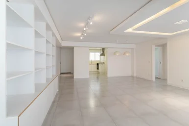 Apartamento à Venda, Estrela, Ponta Grossa, Pr