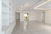 <strong>Apartamento à venda, Estrela, Ponta Grossa, PR</strong>