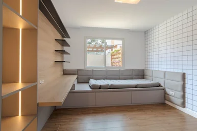 Apartamento à Venda, Estrela, Ponta Grossa, Pr