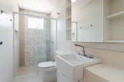 <strong>Apartamento à venda, Estrela, Ponta Grossa, PR</strong>