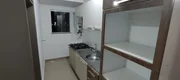 <strong>Apartamento para locação 2 quartos, 1 banheiro, 1 vaga -  Uv</strong>