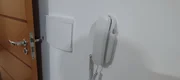 <strong>Apartamento para locação 2 quartos, 1 banheiro, 1 vaga -  Uv</strong>