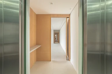 Apartamento Para Locação, 3 Suítes, Centro, Ponta Grossa
