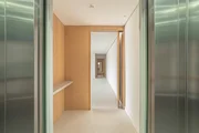 <strong>Apartamento para locação, 3 suítes, Centro, Ponta Grossa, PR</strong>