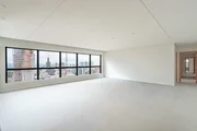 <strong>Apartamento para locação, 3 suítes, Centro, Ponta Grossa, PR</strong>