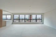 <strong>Apartamento para locação, 3 suítes, Centro, Ponta Grossa, PR</strong>