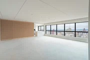 <strong>Apartamento para locação, 3 suítes, Centro, Ponta Grossa, PR</strong>
