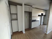 <strong>Apartamento semimobiliado para venda, com 3 quartos, na Colô</strong>