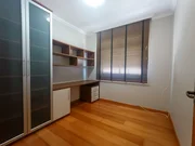 <strong>Apartamento padrão à Venda, Centro, Rua Coronel Dulcídio, PR</strong>