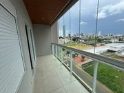 <strong>Apartamento à venda, Oficinas, Ponta Grossa, PR</strong>