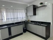<strong>Apartamento à venda, Oficinas, Ponta Grossa, PR</strong>