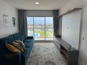 <strong>Apartamento à venda, Oficinas, Ponta Grossa, PR</strong>