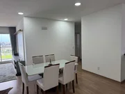<strong>Apartamento à venda, Oficinas, Ponta Grossa, PR</strong>