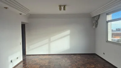 <strong>Apartamento para venda e locação, 3 quartos, Centro, Ponta G</strong>