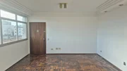 <strong>Apartamento para venda e locação, 3 quartos, Centro, Ponta G</strong>
