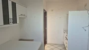 <strong>Apartamento para venda e locação, 3 quartos, Centro, Ponta G</strong>