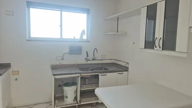 Apartamento Para Venda E Locação, 3 Quartos, Centro, Ponta Grossa