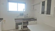 <strong>Apartamento para venda e locação, 3 quartos, Centro, Ponta G</strong>