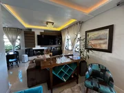 <strong>Apartamento à venda, MOBILIADO, Av. Anita Garibaldi, 03 quar</strong>