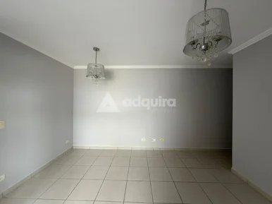 ótimo Apartamento Semimobiliado Para Locação, 2 Quartos, 1 Vaga, 73,79 M² área T