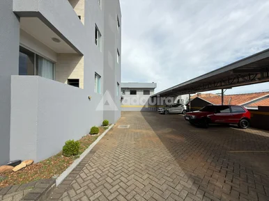 ótimo Apartamento Semimobiliado Para Locação, 2 Quartos, 1 Vaga, 73,79 M² área T
