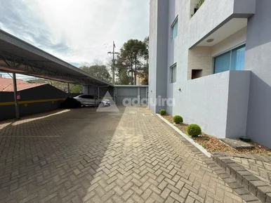 ótimo Apartamento Semimobiliado Para Locação, 2 Quartos, 1 Vaga, 73,79 M² área T