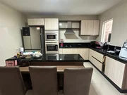 <strong>Apartamento à venda, Centro, Ponta Grossa, PR</strong>