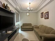 <strong>Apartamento à venda, Centro, Ponta Grossa, PR</strong>