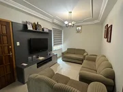 <strong>Apartamento à venda, Centro, Ponta Grossa, PR</strong>