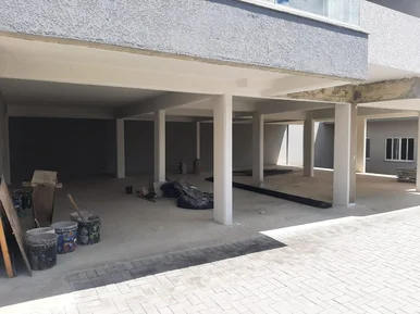 Apartamento à Venda, 3 Quartos, 1 Suite, 2 Vagas - Jardim Carvalho