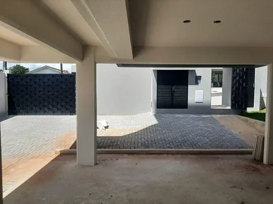 Apartamento à Venda, 3 Quartos, 1 Suite, 2 Vagas - Jardim Carvalho