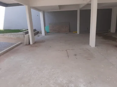 Apartamento à Venda, 3 Quartos, 1 Suite, 2 Vagas - Jardim Carvalho