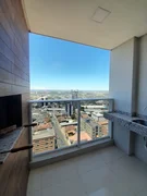 <strong>Ótimo apartamento totalmente mobiliado para venda, 3 quartos</strong>