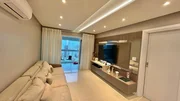 <strong>Apartamento à venda, Centro, Ponta Grossa, PR</strong>