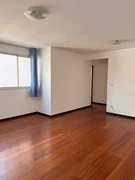 <strong>Apartamento à venda, em frente a UEPG, 03 Quartos (01 Suíte)</strong>