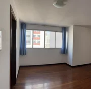 <strong>Apartamento à venda, em frente a UEPG, 03 Quartos (01 Suíte)</strong>