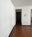 <strong>Apartamento à venda, em frente a UEPG, 03 Quartos (01 Suíte)</strong>