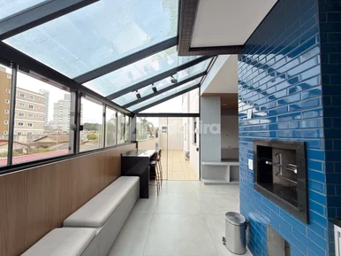 La Neue House | Apartamento Semi-mobiliado | Venda E Locação