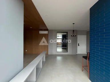 La Neue House | Apartamento Semi-mobiliado | Venda E Locação