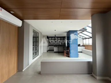 La Neue House | Apartamento Semi-mobiliado | Venda E Locação