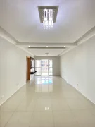 <strong>Apartamento para venda e locação, Centro, Ponta Grossa, PR</strong>