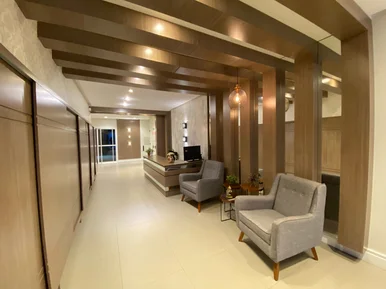 <strong>Apartamento para venda e locação, Centro, Ponta Grossa, PR</strong>