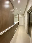 <strong>Apartamento para venda e locação, Centro, Ponta Grossa, PR</strong>