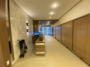 <strong>Apartamento para venda e locação, Centro, Ponta Grossa, PR</strong>