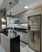 <strong>Apartamento à venda, Contorno, Ponta Grossa, PR</strong>