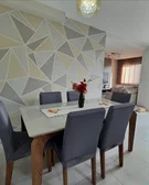 <strong>Apartamento à venda, Contorno, Ponta Grossa, PR</strong>