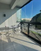 <strong>Apartamento à venda, Contorno, Ponta Grossa, PR</strong>