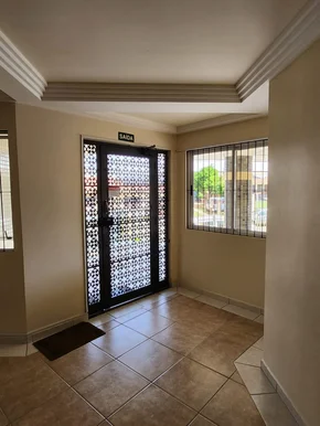 Apartamento à Venda, Nova Rússia, Ponta Grossa, Pr